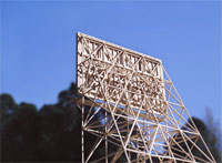 Past Exhibitions