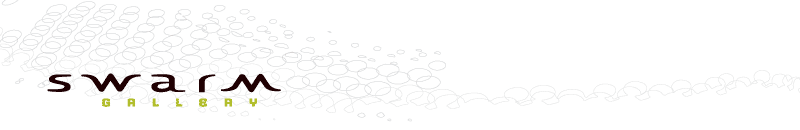 Swarm Gallery