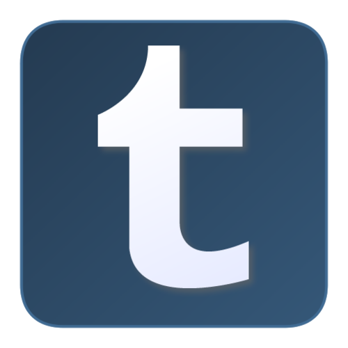 HTML tutorial