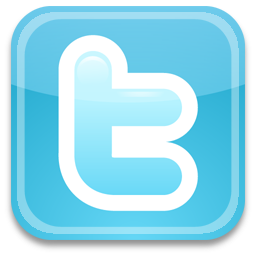 Swarm Twitter