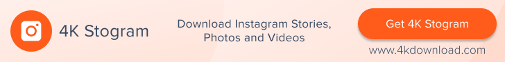 IG download